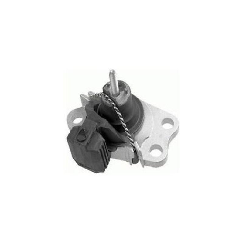 Motor Takozu İpli Sağ Yağlı Renault Express Kangoo Clio 2 1.5Dcı