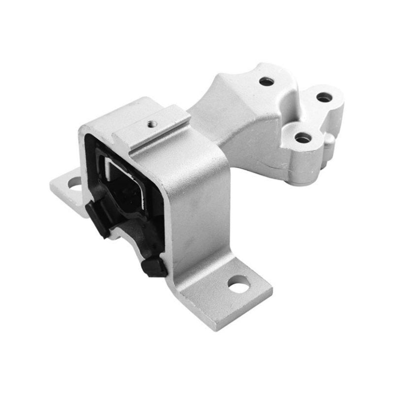 Motor Takozu Sandero 1.2 16V Logan 1.2 Komple