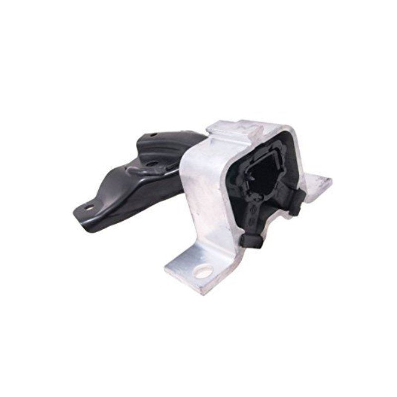 Motor Takozu Logan Sandero 1,4/1,6 16V