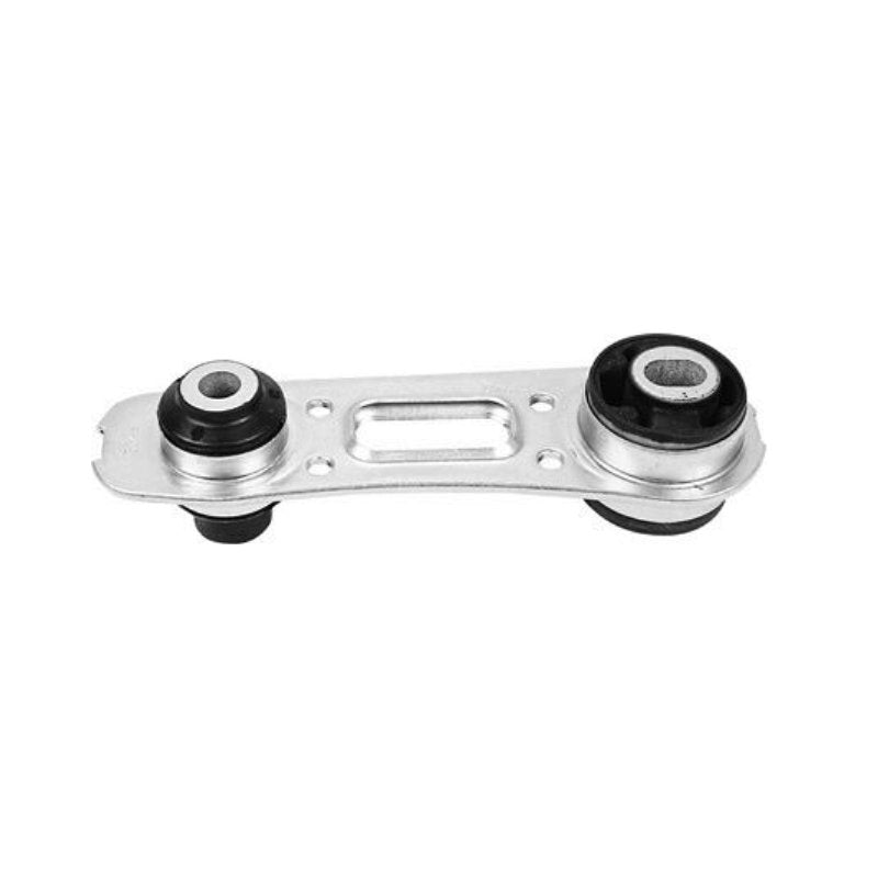Motor Takozu Arka Clio 2 Laguna 2 Espace Velsatis