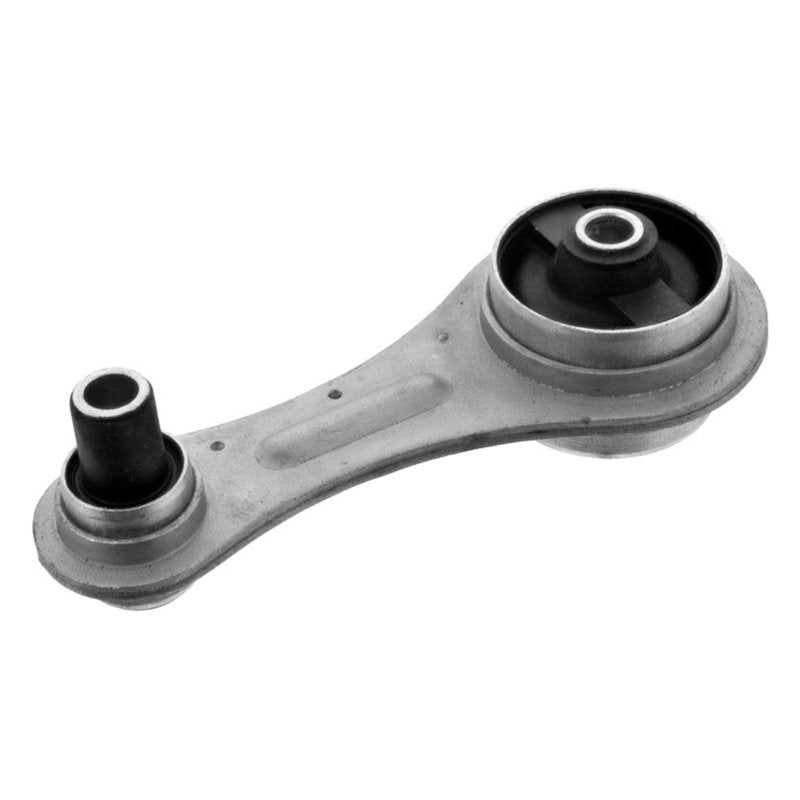 Motor Takozu Arka Renault 19 Clio Kangoo Express