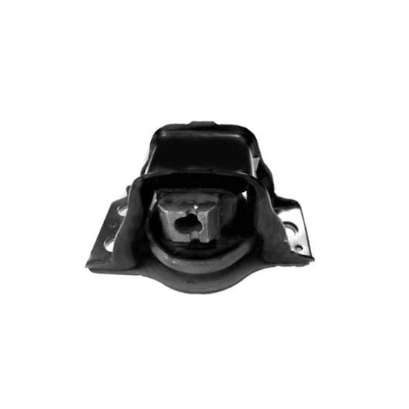 Motor Takozu Sağ Yağlı Logan Sandero 1,5Dcı