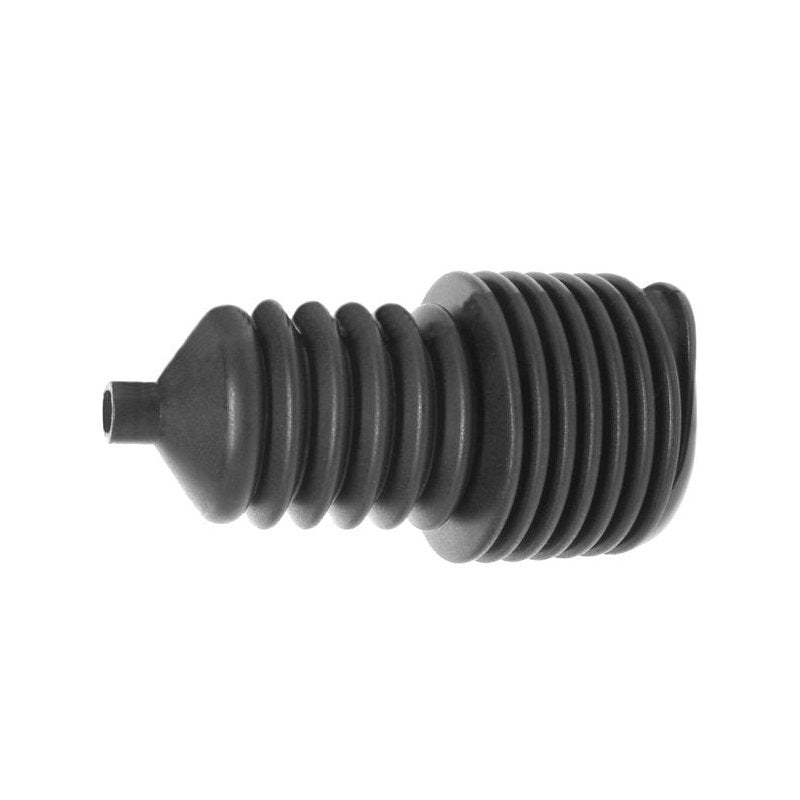 Direksiyon Körüğü Hidrolik R19 R21 R25 Clio E.M.