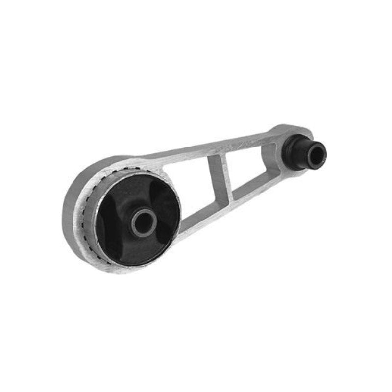 Motor Takozu Arka Megane 1 Scenic 1 Clio 2 Kangoo