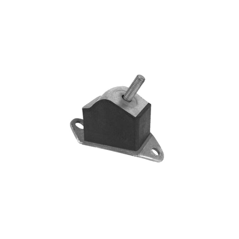 Motor Takozu Sol R9 R11 Express  Tüm Modeller