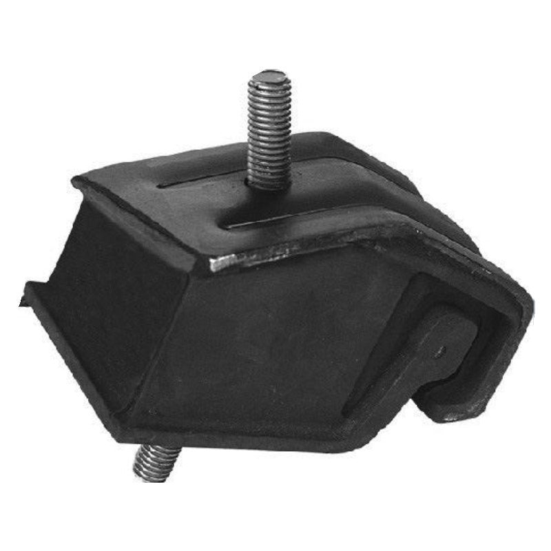 Motor Takozu Sol Renault 19 Megane 1 Scenic 1