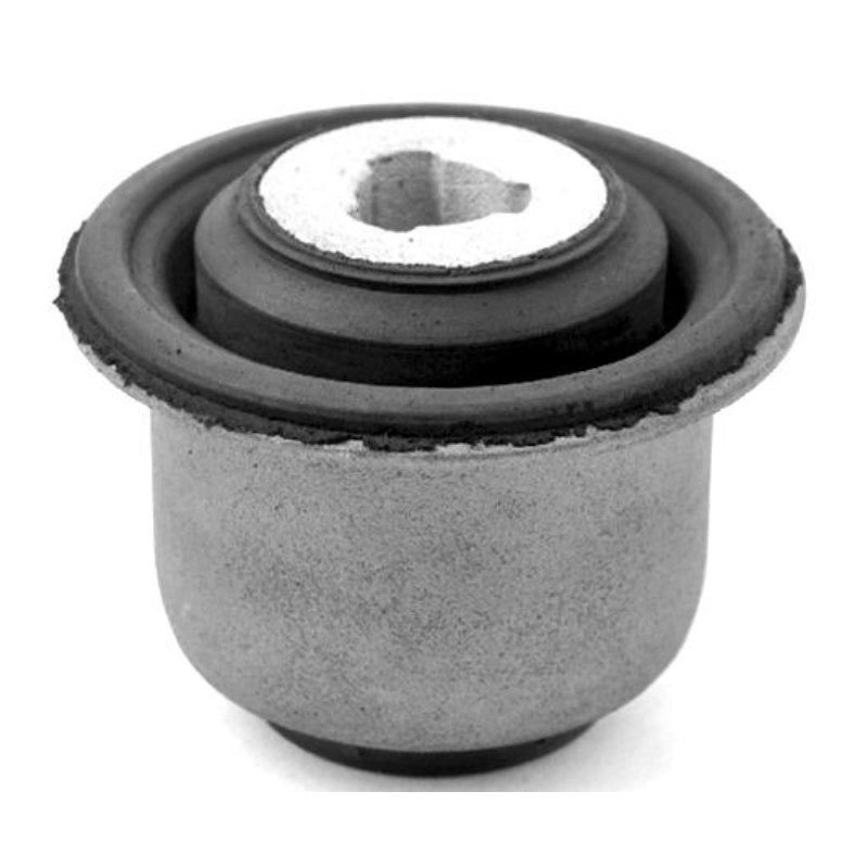 Tabla Salıncak Burcu Kangoo Clio 2 Symbol