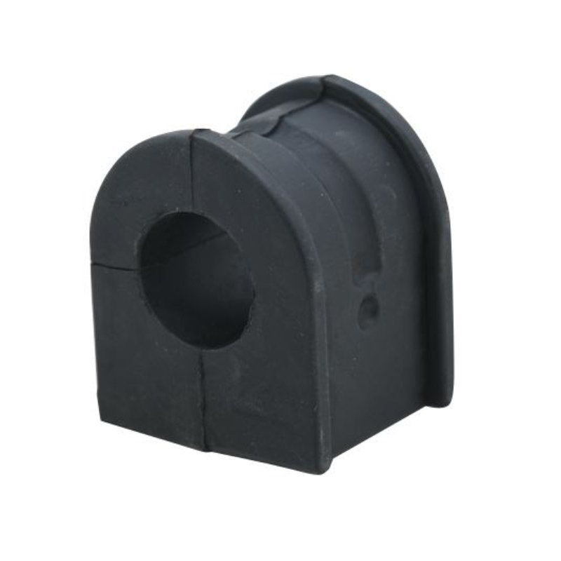 Trafic 2, Laguna 2 Viraj Demiri Kelepçesi Ve Lastiği Ön Sağ Sol Orta Ytt