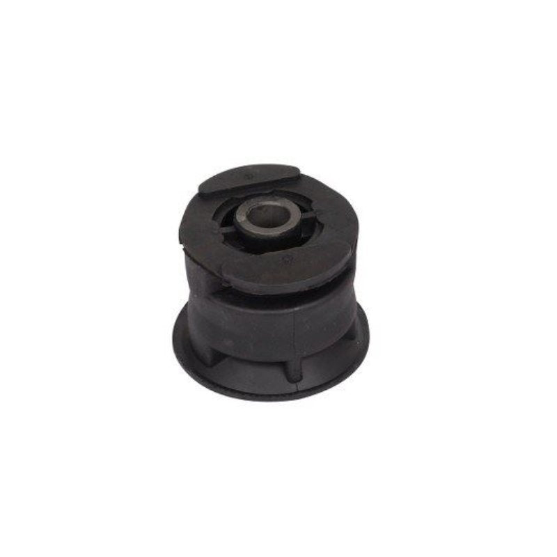 Motor Takoz Burcu Laguna 2 1.9 Tdı F9Q