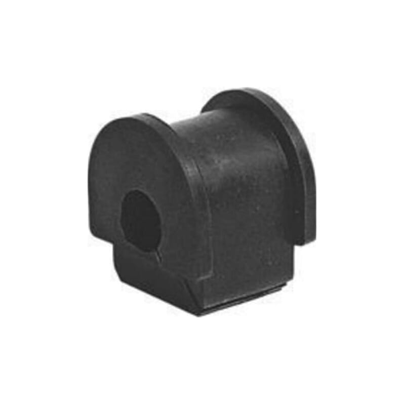 Renault 12, Toros Viraj Demir Lastiği Ön Sağ Sol Orta Ytt