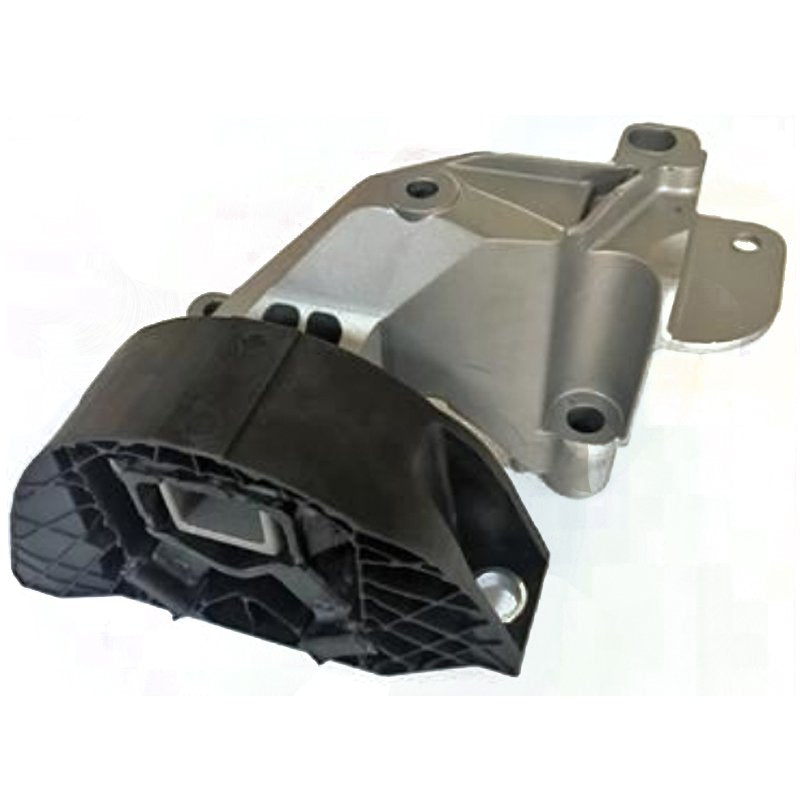 Motor Takozu Sandero Logan Logan Mcv Largus 1.6 16V K4M
