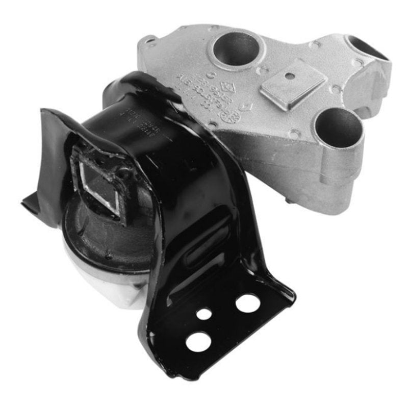 Motor Takozu Sağ Kangoo 3 1,5Dcı K9K