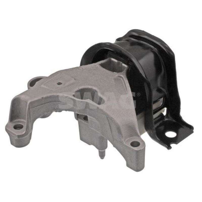 Motor Takozu Renault Kangoo 2