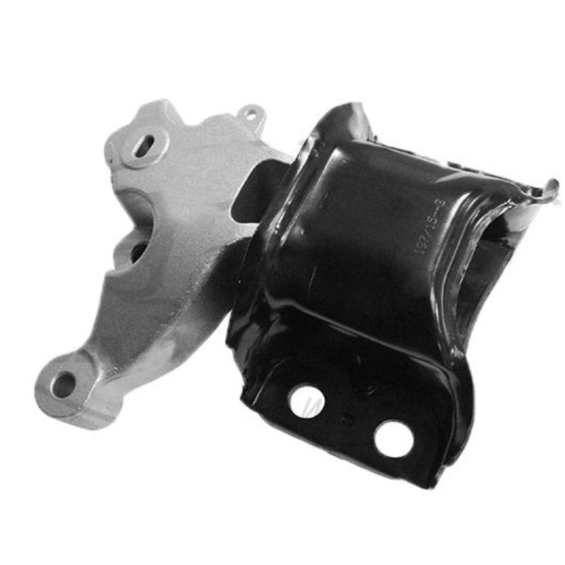 Motor Takozu Renault Twingo 2 1.2