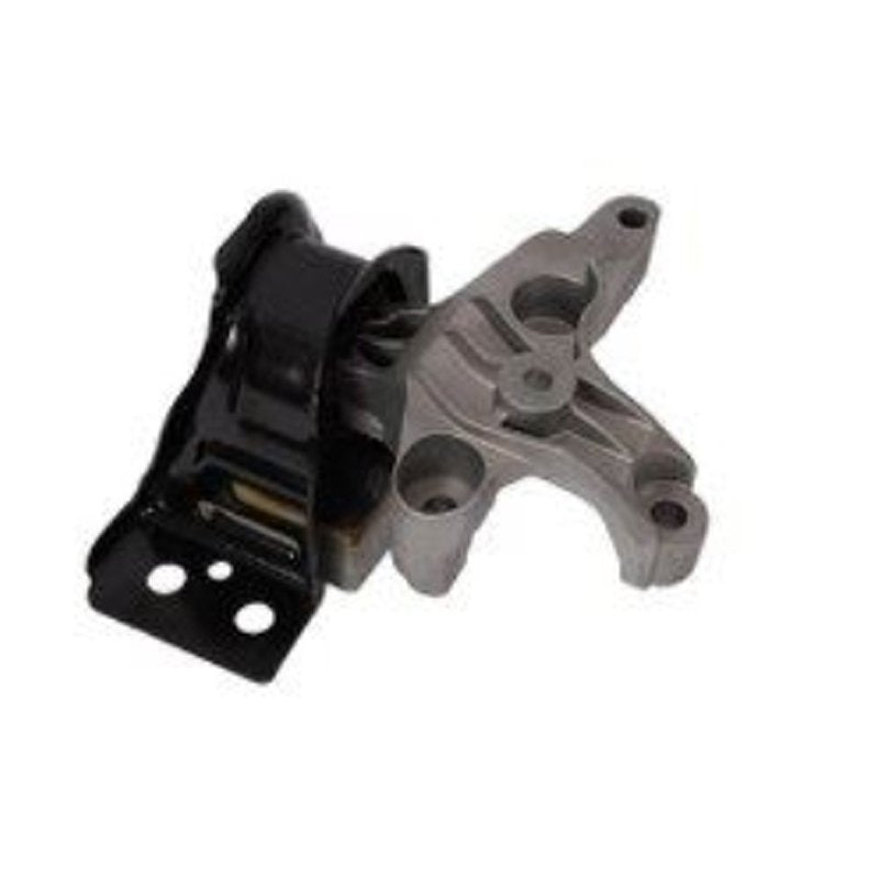 Motor Takozu Clio 4 Dokker Lodgy Symbol 1.5Dcı