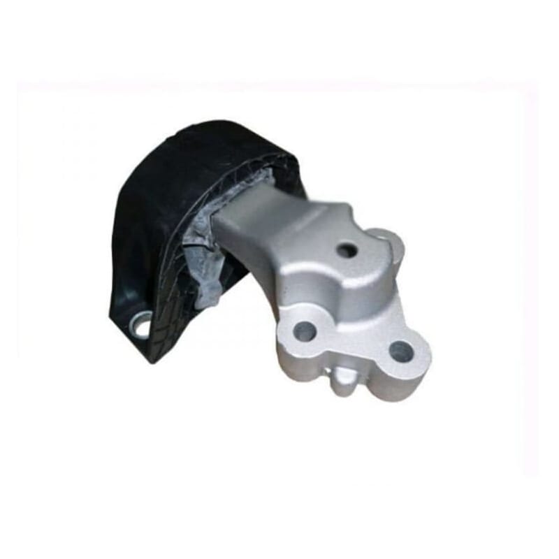 Motor Takozu Arka Clio 4 Logan 2 Sandero 2 1,2 16V D4F