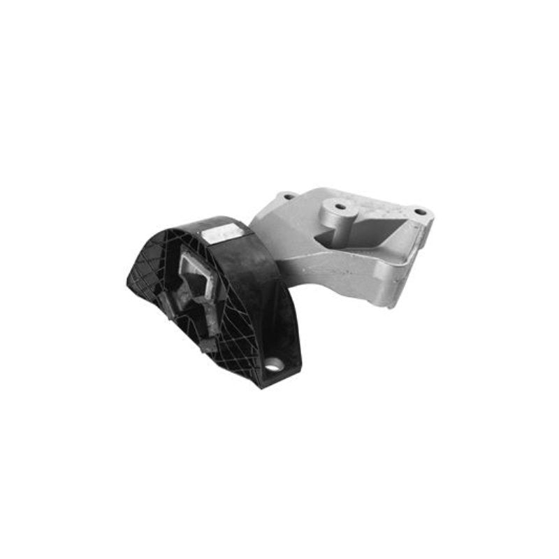Motor Takozu Logan 2 Sandore 2 Clio 4 Captur 0.9 Tüm Seri