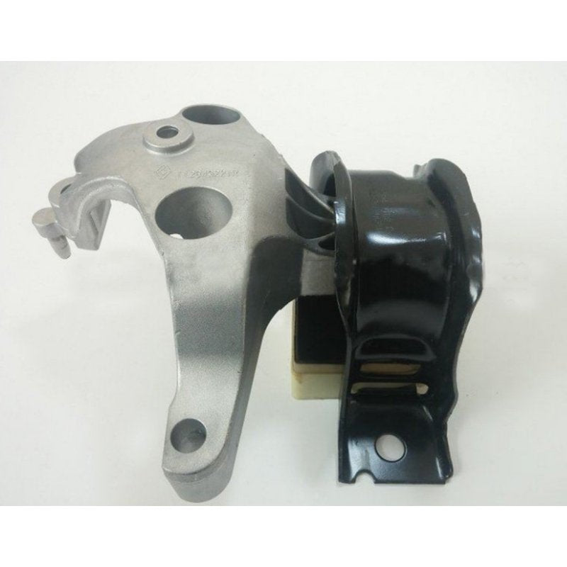 Motor Takozu Arka Duster Logan Sandero 1,5Dcı K9K
