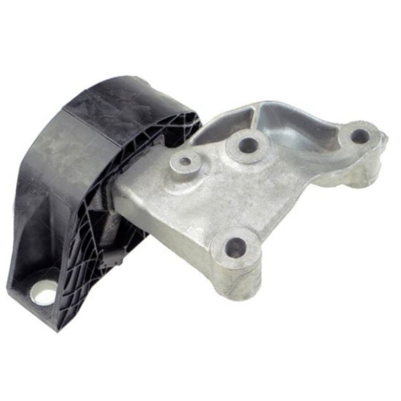 Motor Takozu Dacia Dokker Lodgy Logan 2 Sandero 1.6