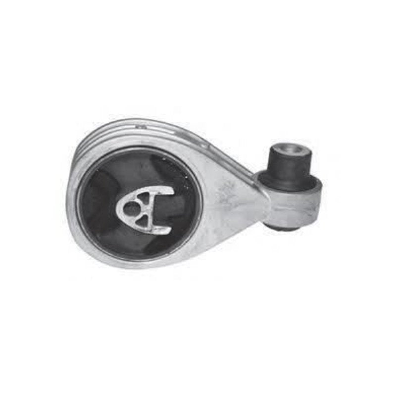 Motor Takozu Arka Alt Renault Megane 2 Grand Scenic 2