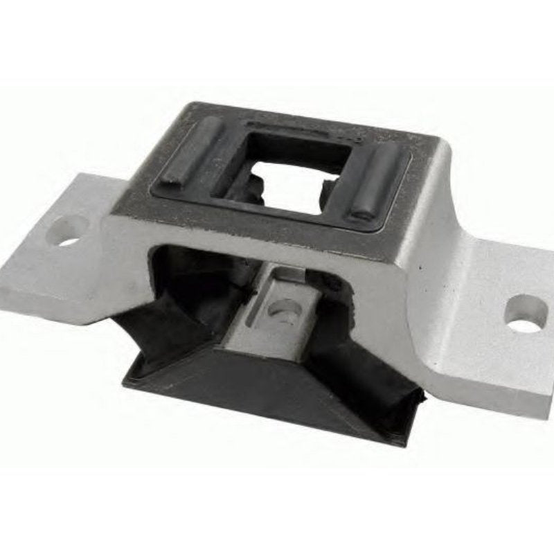 Motor Takozu Sol Master 3 2,3Dcı 2011 >