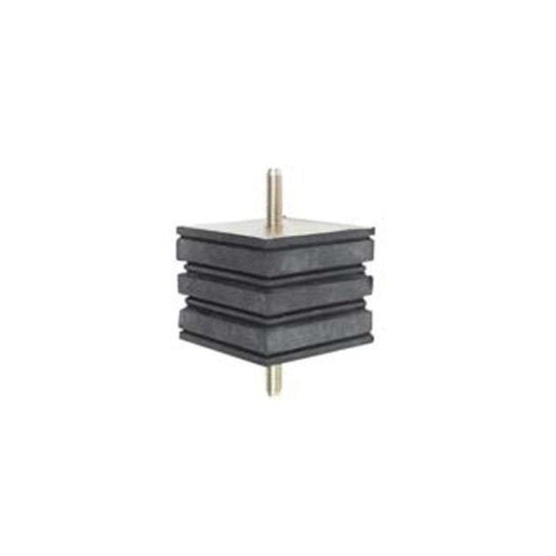 Motor Takozu Master 1 Master 2 1,9 Dtı 1,9Dcı 2,0 2,1 2,2 2,4