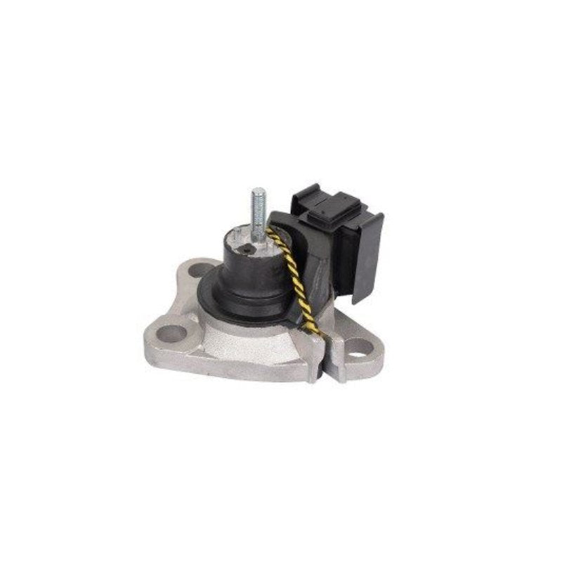 Motor Takozu Sağ Yağlı İpli Megane 1 Scenic 1 Rx4 F9Q
