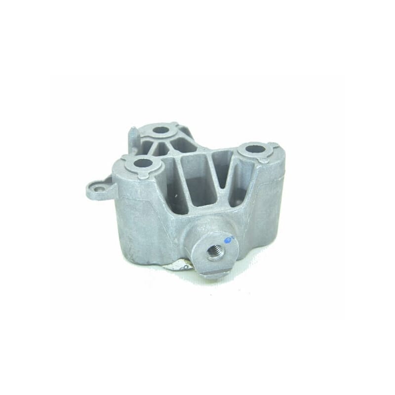 Motor Bağlantı Braketi Clio 2 Kangoo 1,2 1,4