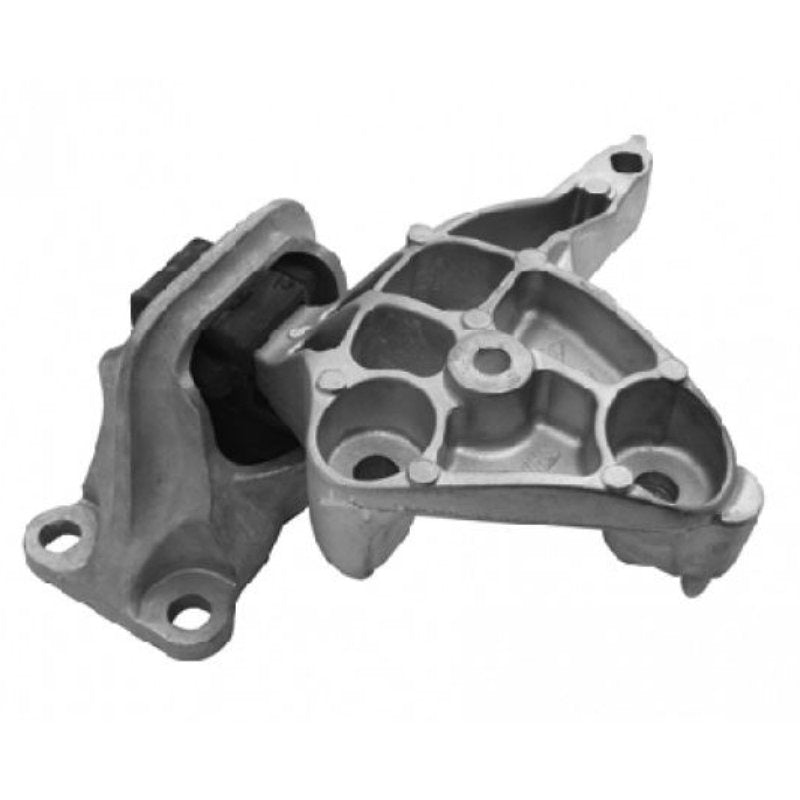 Motor Takozu Fluence Megane 3 Scenic 3
