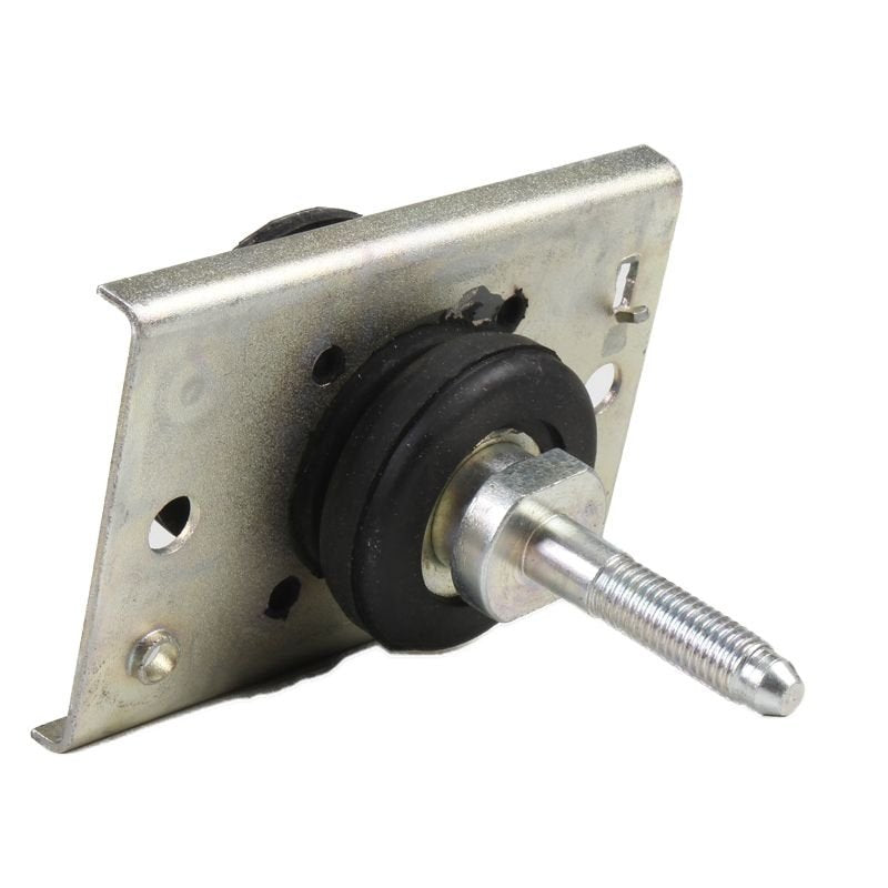 Motor Takozu Sol Master 1 - 2 2,5/2,8 1,9Dtı 2,5D