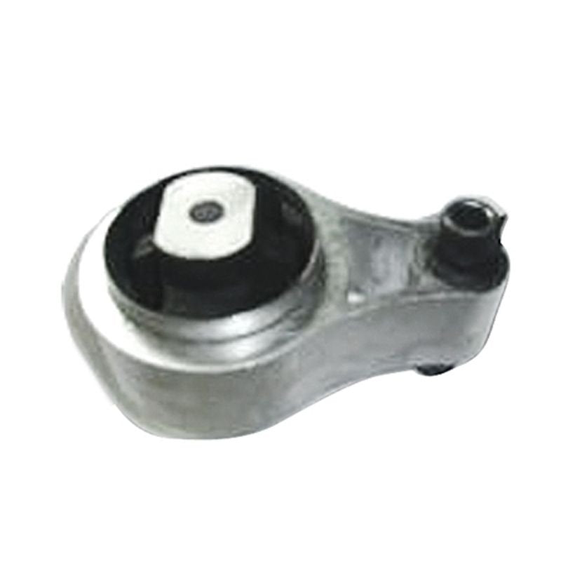 Motor Takozu Arka Alt Master 2
