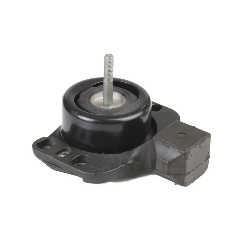 Motor Takozu Sağ Master 1 - 2 2,2/2,5 2000 >