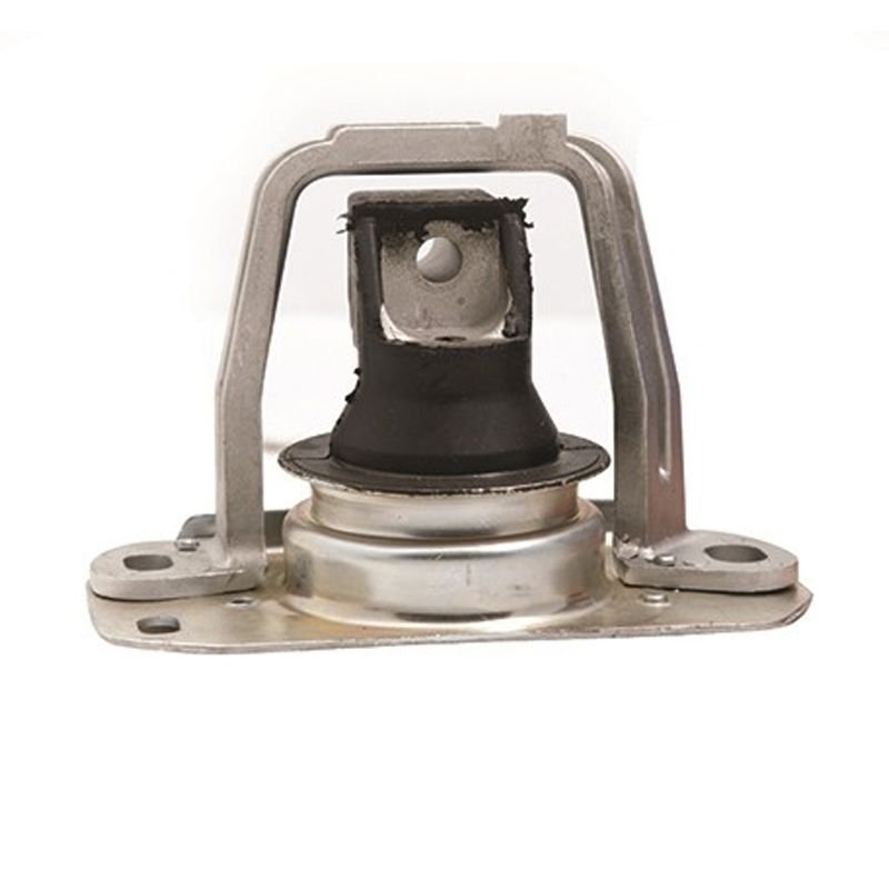 Motor Takozu Trafic 2 1,9Dcı F9Q