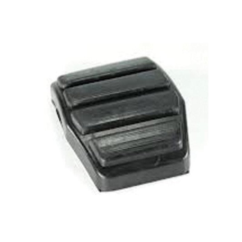 Laguna 1 Master 1 - 2 Pedal Lastiği Ytt
