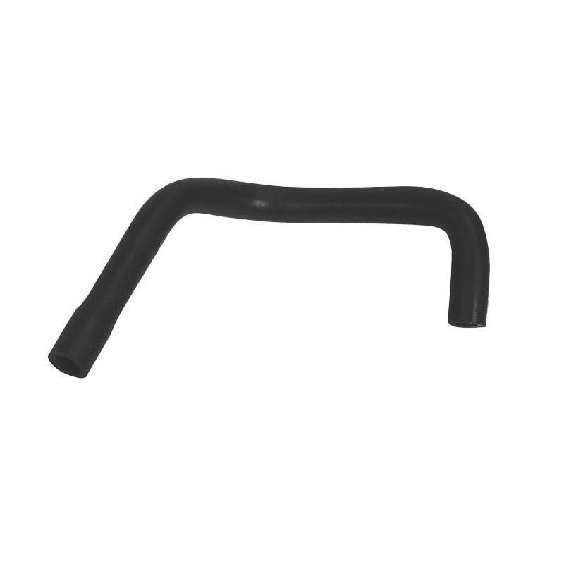 Hava Manifold Ara Hortumu Siboplu Renault 12 Toros