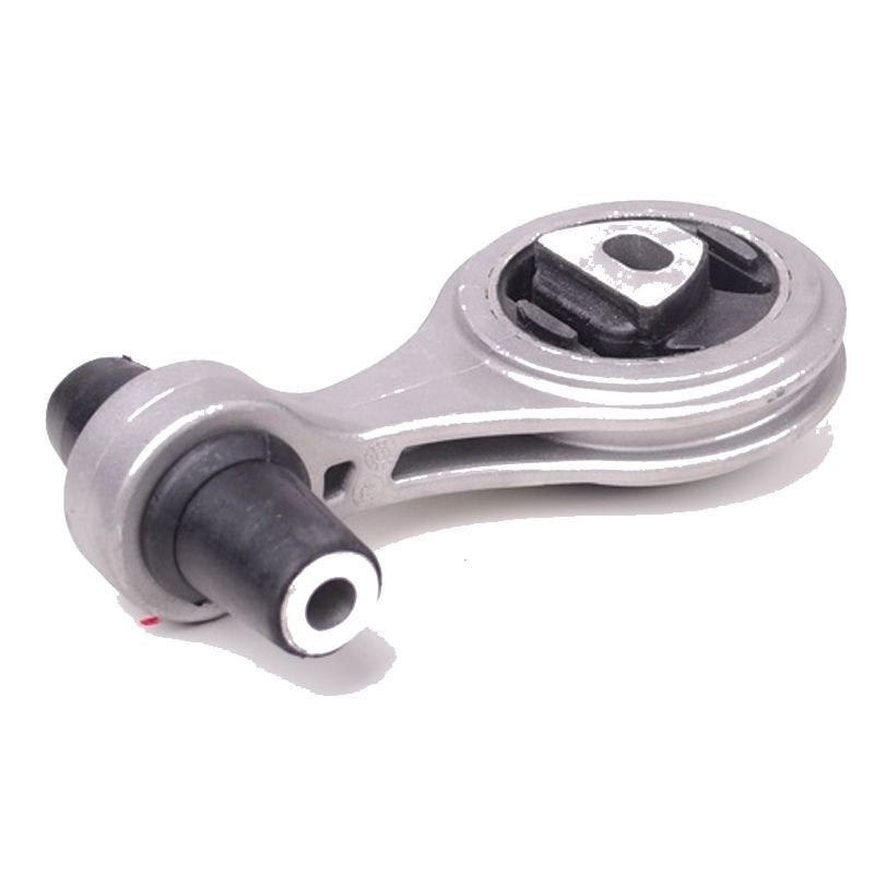 Şanzıman Motor Arka Takozu Doblo 2001 >
