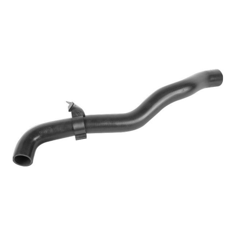 Turbo Hortumu Sandero 1.5 Dcı Büyük Plastik Parça Hariç