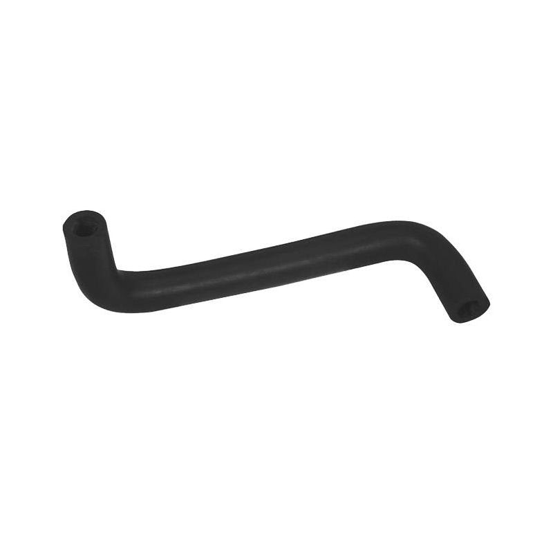 Hava Filtre Hortumu R9 R11 R21 1.6 Karbüratörlü