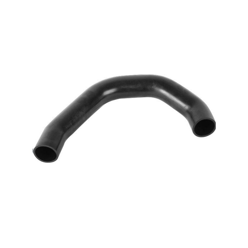 Hava Filtre Hortumu Renault 19 K7M