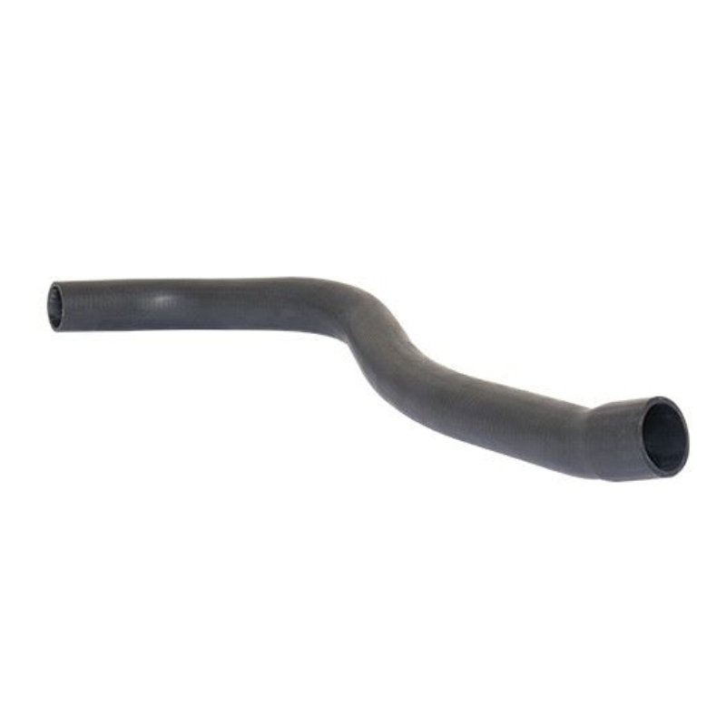 Master 2 2.2 Dcı 2.5 Dcı Turbo Hortumu Ytt