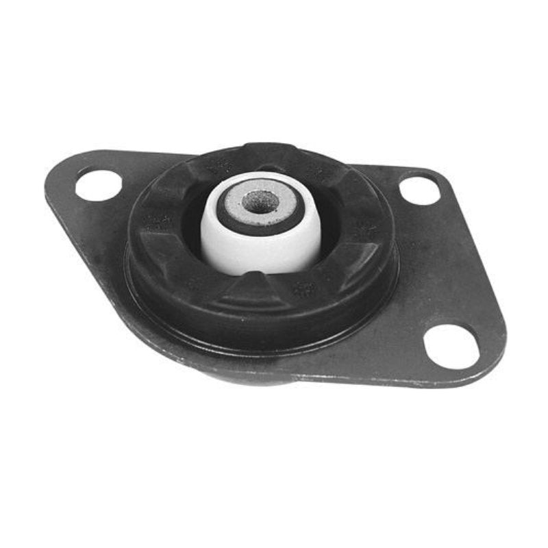 Şanzıman Takozu Palio Albea Siena