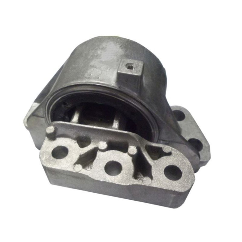 Motor Takozu Fiat Fiorino 1.3D Mjet 1.4Hdı 2007 >