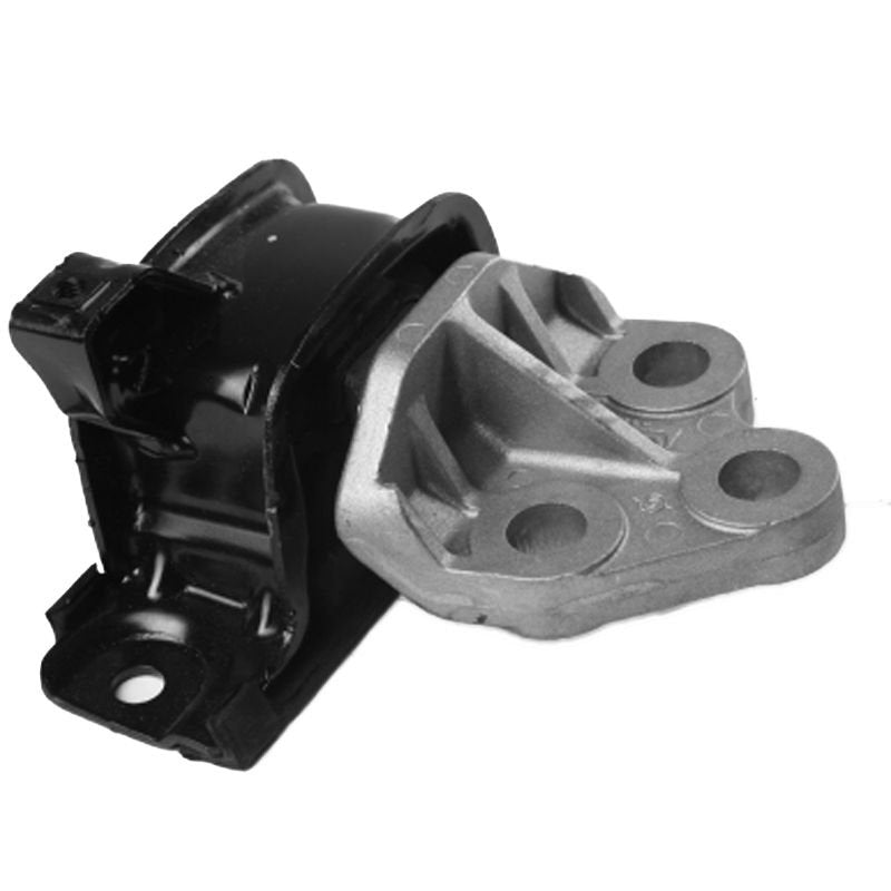 Motor Takozu Sol Grande Punto Punto Evo Fiat 500L 2008 >