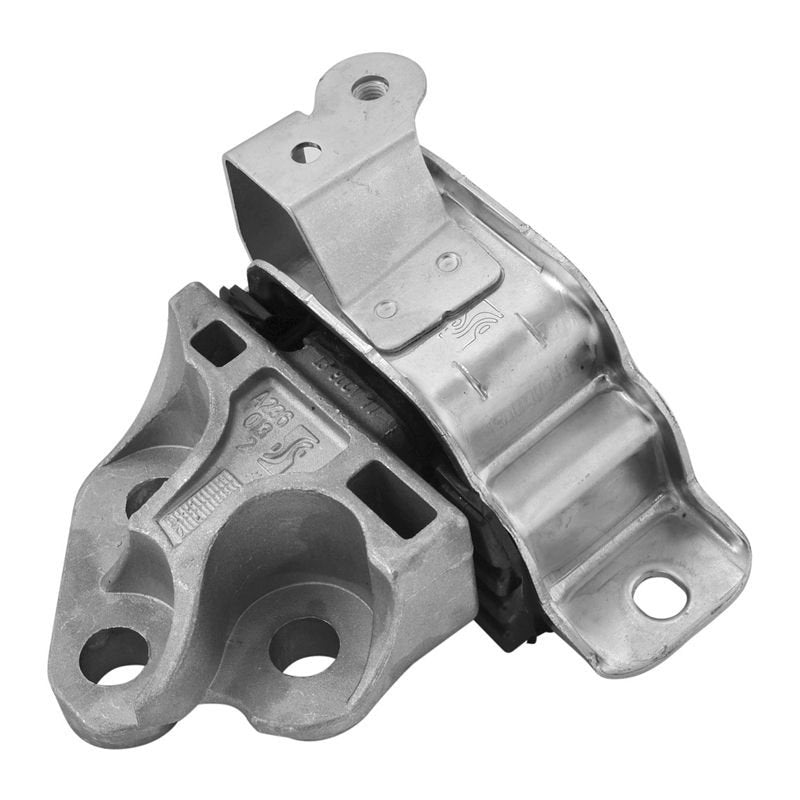 Motor Takozu Grande Punto 1,3 Jtd