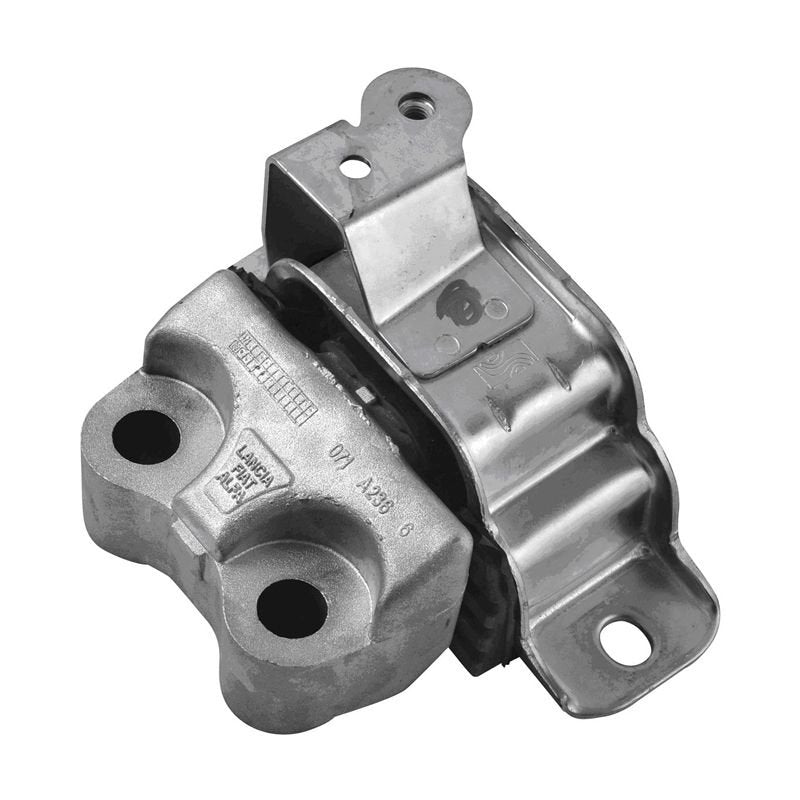 Motor Takozu Grande Punto Punto Evo 1,4Tjet/1,3Jtdm/1,3Mjet 2008>