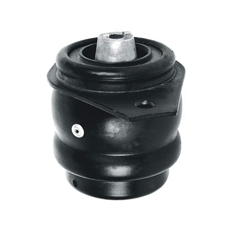 Motor Takozu Yağlı Sağ Uno 60 Uno 70