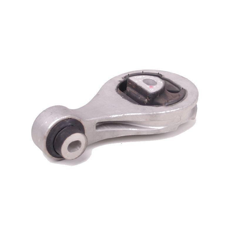 Motor Takozu Arka Şanzıman Doblo 3 1,6/2,0 Multijet