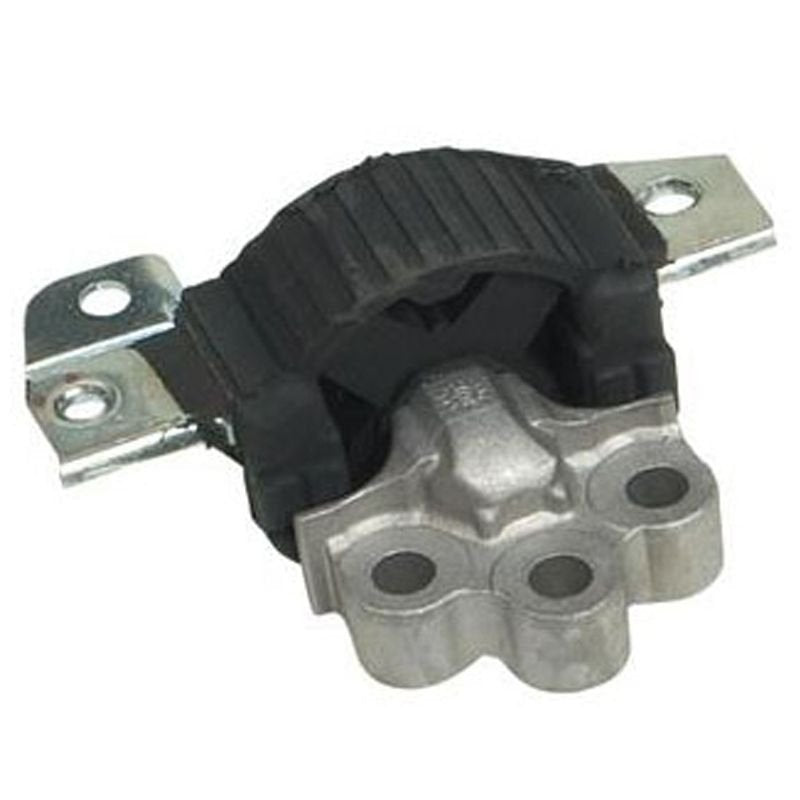Motor Takozu Sağ Grande Punto Punto Evo Punto 1,2/1,4/1,4Tjet 09>