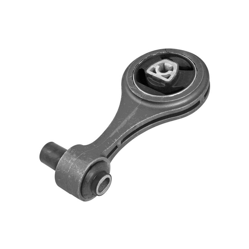 Motor Takozu Arka Grande Punto Punto Evo Punto 1,4/1,4Jet 2008 >