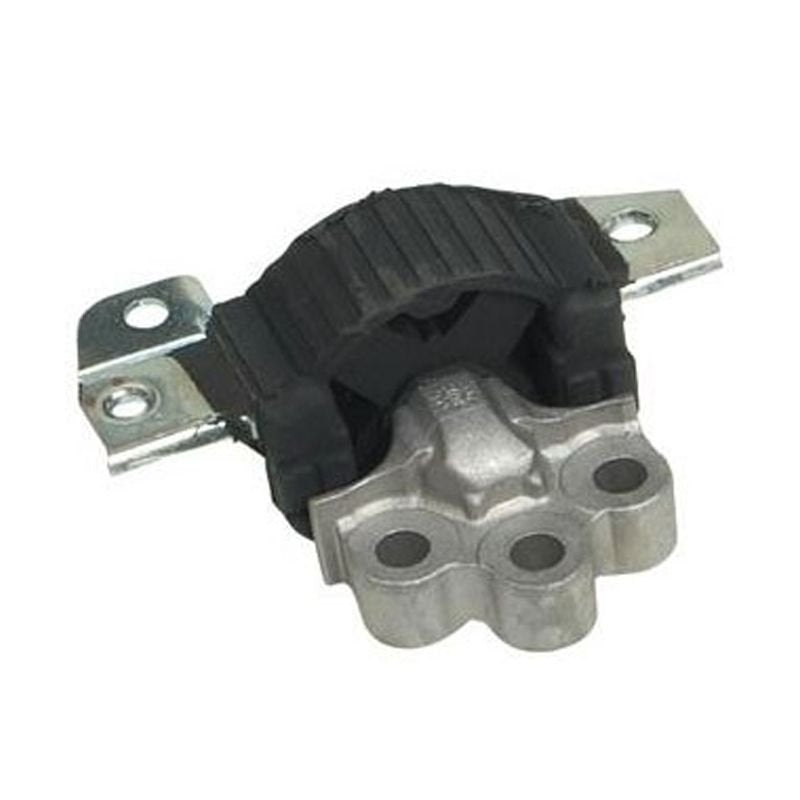 Motor Takozu Doblo 3 1.4 16V 2009 >